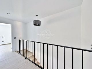 Casa adosada en venta en Empuriabrava en Castelló d´Empúries