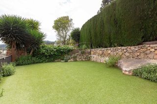 Chalet en venta en Corbera de Llobregat