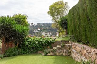 Chalet en venta en Corbera de Llobregat