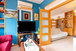 Chalet en venta en Corbera de Llobregat