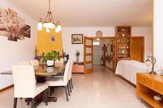 Chalet en venta en Corbera de Llobregat