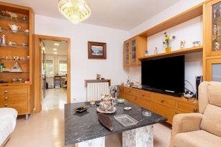 Chalet en venta en Corbera de Llobregat