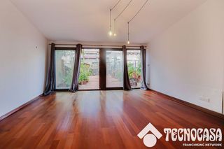 Piso en venta en Fort Pienc en Barcelona