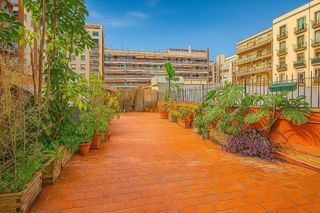 Piso en venta en Fort Pienc en Barcelona