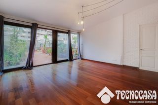 Piso en venta en Fort Pienc en Barcelona