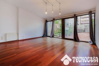 Piso en venta en Fort Pienc en Barcelona