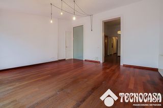 Piso en venta en Fort Pienc en Barcelona