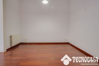 Piso en venta en Fort Pienc en Barcelona