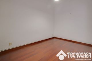 Piso en venta en Fort Pienc en Barcelona