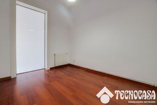 Piso en venta en Fort Pienc en Barcelona