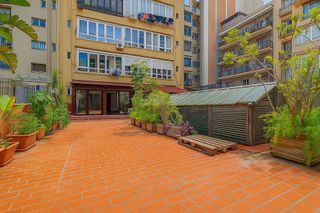Piso en venta en Fort Pienc en Barcelona