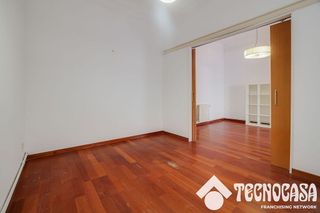 Piso en venta en Fort Pienc en Barcelona
