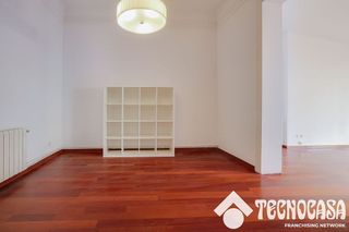 Piso en venta en Fort Pienc en Barcelona