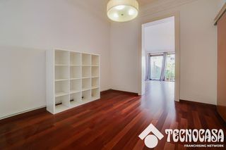 Piso en venta en Fort Pienc en Barcelona