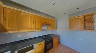 Casa adosada en venta en Vilafortuny - Cap de Sant Pere en Cambrils