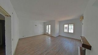 Casa adosada en venta en Vilafortuny - Cap de Sant Pere en Cambrils