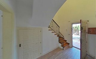 Casa adosada en venta en Vilafortuny - Cap de Sant Pere en Cambrils