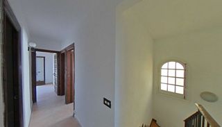 Casa adosada en venta en Vilafortuny - Cap de Sant Pere en Cambrils