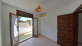 Casa adosada en venta en Vilafortuny - Cap de Sant Pere en Cambrils