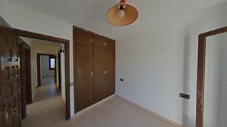 Casa adosada en venta en Vilafortuny - Cap de Sant Pere en Cambrils