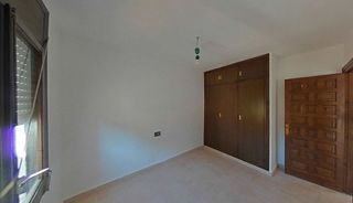 Casa adosada en venta en Vilafortuny - Cap de Sant Pere en Cambrils