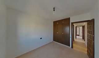 Casa adosada en venta en Vilafortuny - Cap de Sant Pere en Cambrils