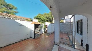 Casa adosada en venta en Vilafortuny - Cap de Sant Pere en Cambrils