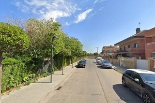 Piso en venta en La Bordeta en Lleida