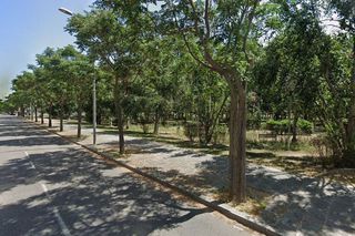 Piso en venta en La Bordeta en Lleida