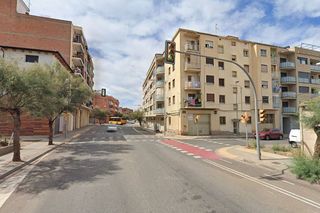 Piso en venta en La Bordeta en Lleida
