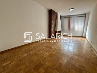 Piso en venta en Sant Gervasi - Galvany en Barcelona
