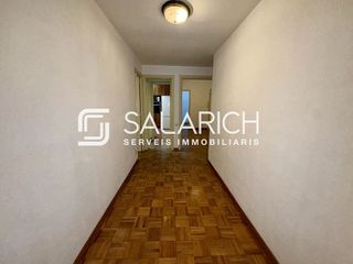 Piso en venta en Sant Gervasi - Galvany en Barcelona
