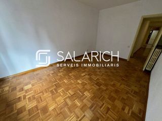 Piso en venta en Sant Gervasi - Galvany en Barcelona
