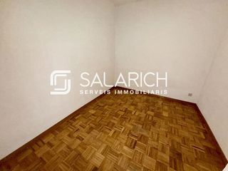 Piso en venta en Sant Gervasi - Galvany en Barcelona