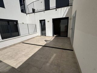 Piso en venta en Centre en Sabadell