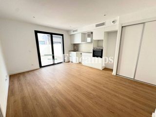 Piso en venta en Centre en Sabadell