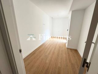 Piso en venta en Centre en Sabadell