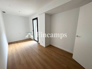 Piso en venta en Centre en Sabadell