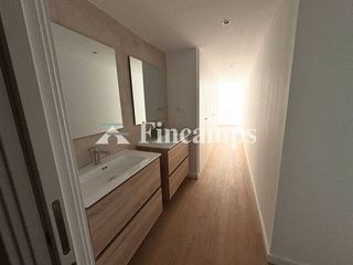 Piso en venta en Centre en Sabadell
