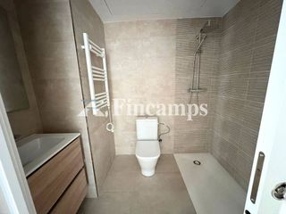 Piso en venta en Centre en Sabadell