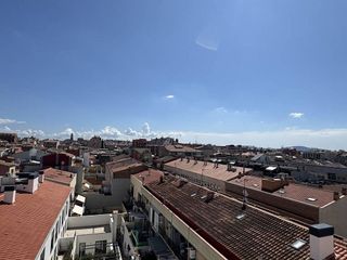 Piso en venta en Centre en Sabadell