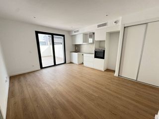 Piso en venta en Centre en Sabadell