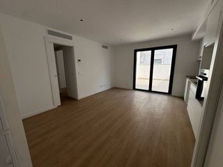 Piso en venta en Centre en Sabadell