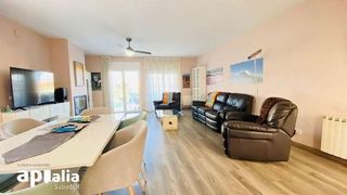 Chalet en venta en Castellarnau - Can Llong en Sabadell