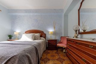 Piso en venta en Nou Eixample Sud en Tarragona