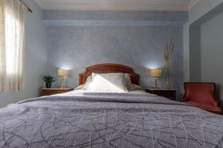 Piso en venta en Nou Eixample Sud en Tarragona