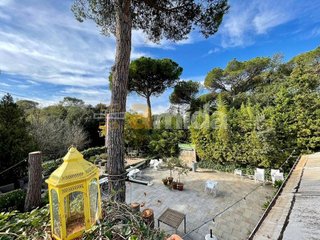 Masía en venta en Llinars del Valles