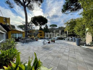 Masía en venta en Llinars del Valles