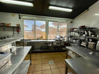 Masía en venta en Llinars del Valles