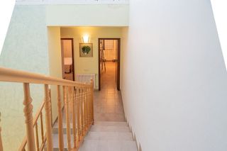 Casa adosada en venta en Platges en Sant Carles de la Ràpita